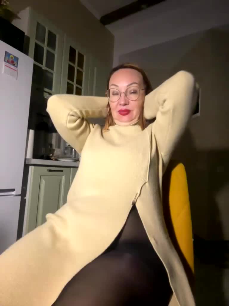 Pink-Lips Live Sex December 13, 2025