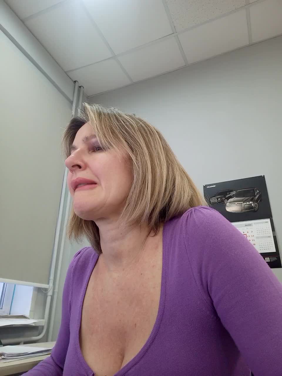 LagoonJoy Live Sex December 13, 2025