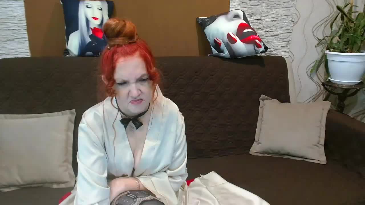 Maruu12qwert Live Sex December 13, 2025