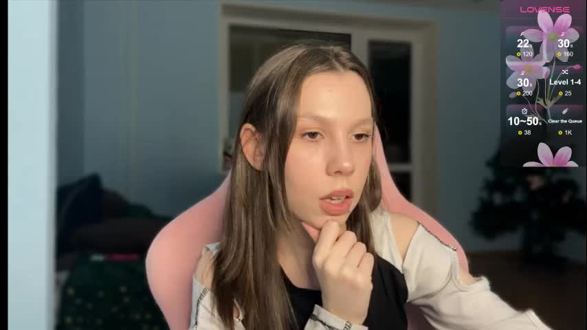 na_prikole_ Live Sex December 10, 2025