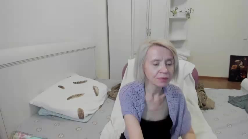 aminalive Live Sex December 13, 2025