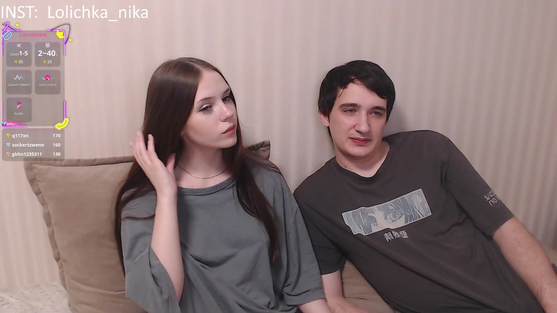 white-boo Live Sex December 11, 2025