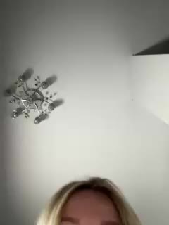 -Riviera- Live Sex December 14, 2025