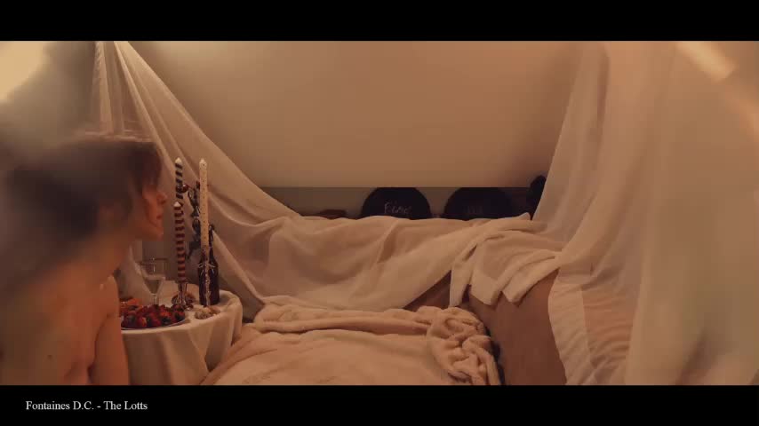 WebCora Live Sex December 11, 2025