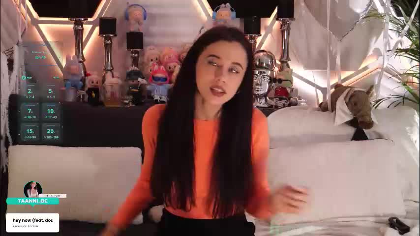 taanni_bc Live Sex December 11, 2025