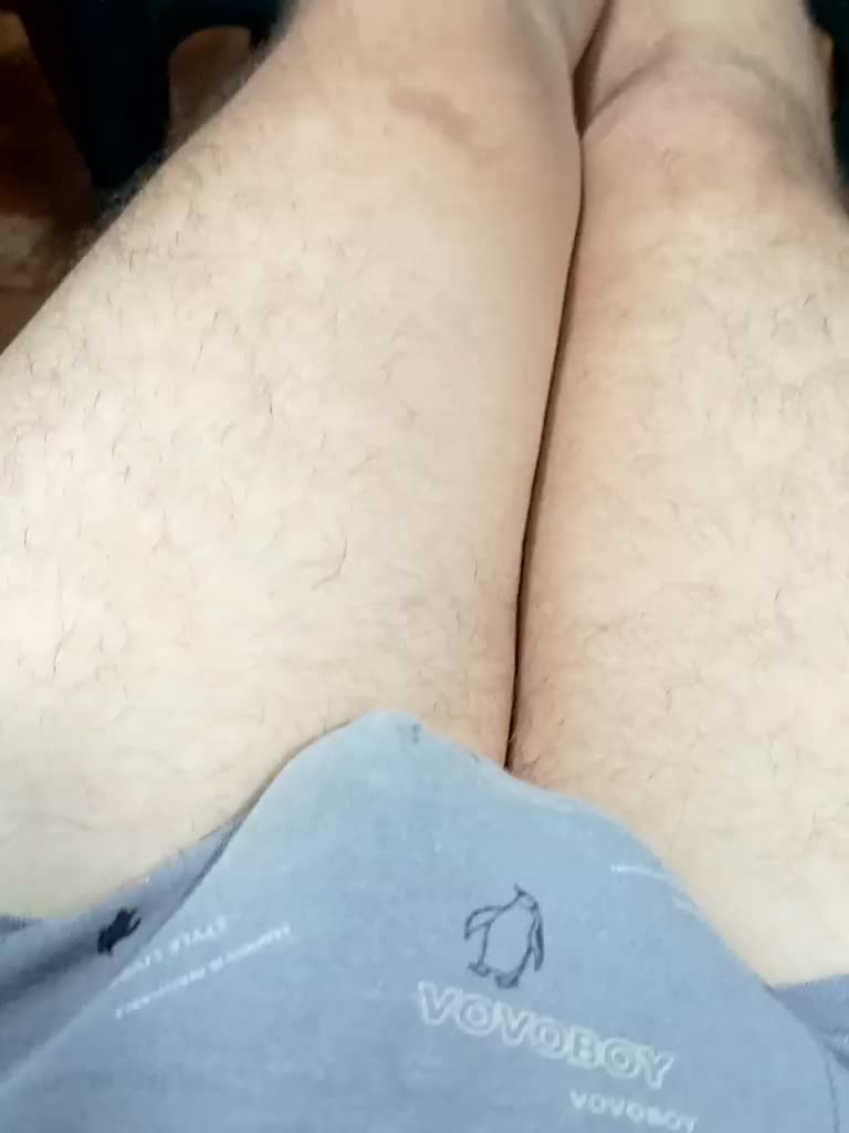 Schastlivchik10 Live Sex December 13, 2025