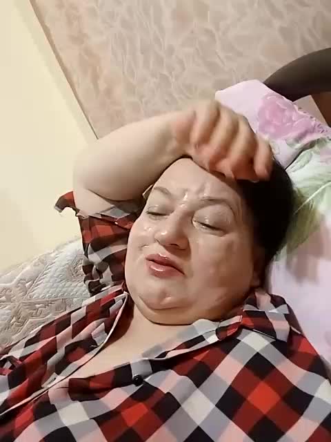 Barbara_milf Live Sex December 14, 2025