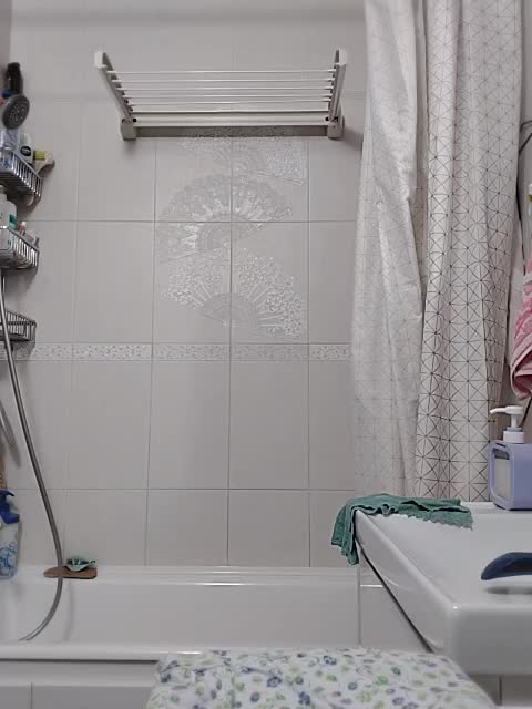 MonaMonako Live Sex December 11, 2025