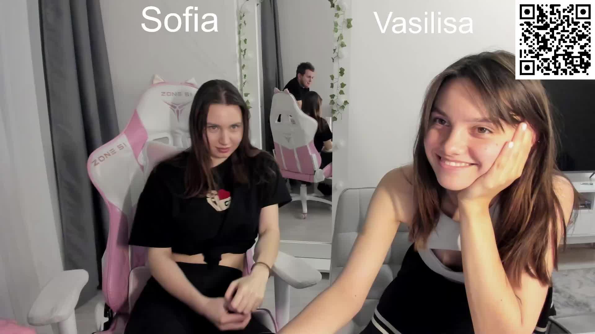 FanatKenli Live Sex December 11, 2025