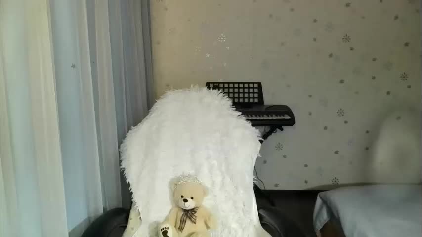 lunaa_bluee Live Sex December 14, 2025