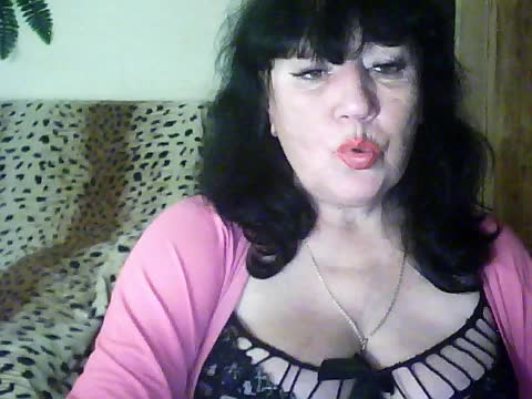 dame89 Live Sex December 11, 2025