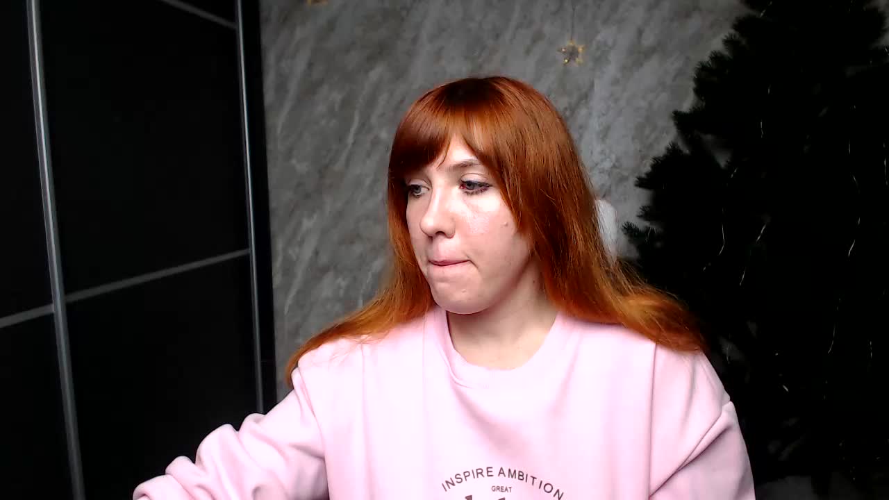 Regimasmile Live Sex 2025.12.11