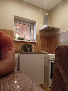 ___Pypsiki___ Live Sex December 11, 2025