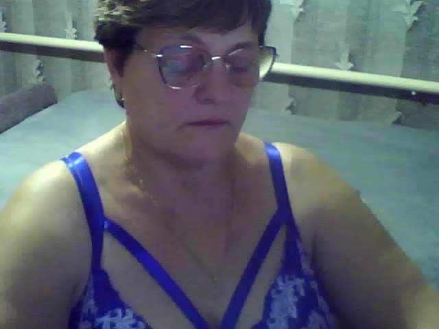 ElzaJewel Live Sex December 11, 2025