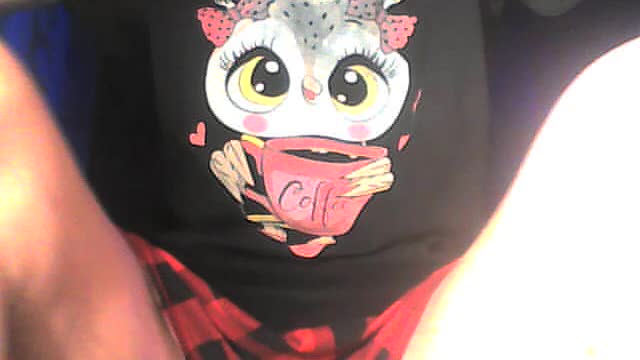 nastena70 Live Sex December 11, 2025