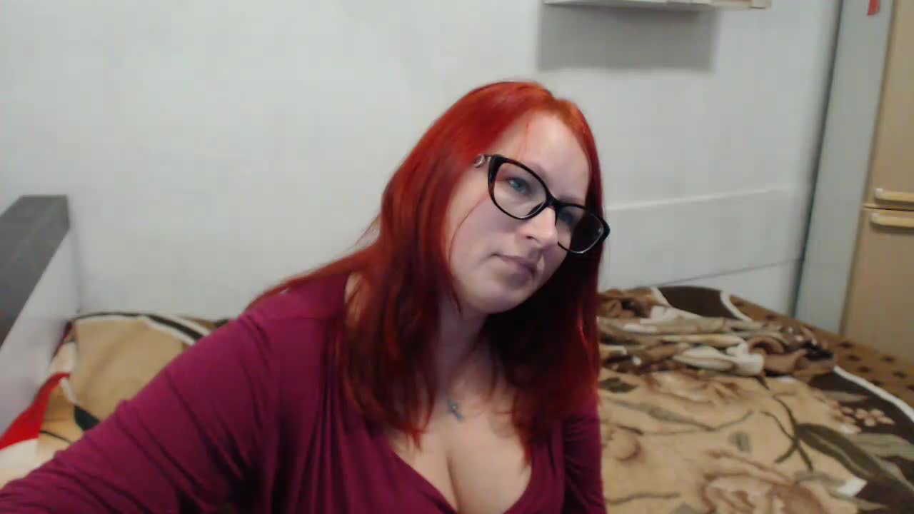 Lilia4joy Live Sex December 11, 2025