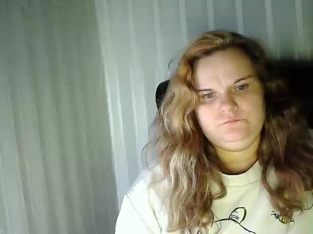 Mavkas2025 Live Sex 2025.12.11