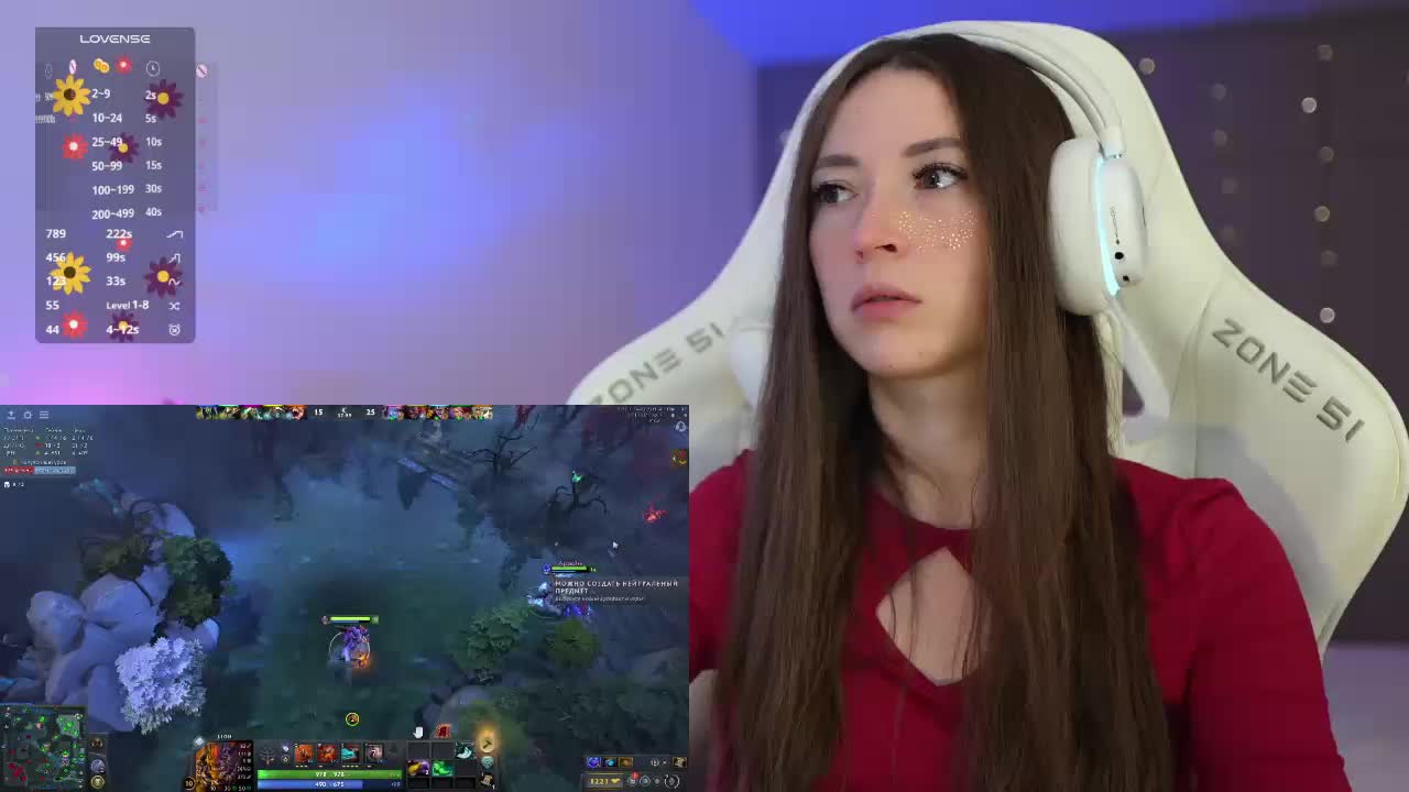 lollipop-o Live Sex December 11, 2025