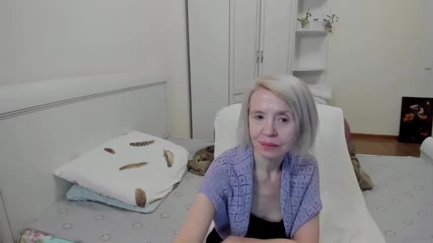 aminalive Live Sex December 13, 2025