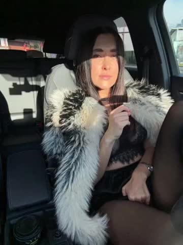 Marianna_ Live Sex December 11, 2025