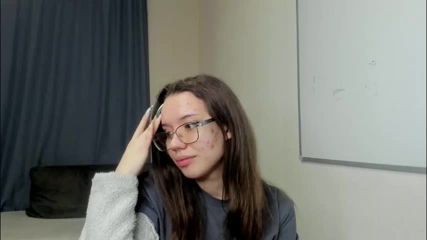 steventidball Live Sex December 13, 2025