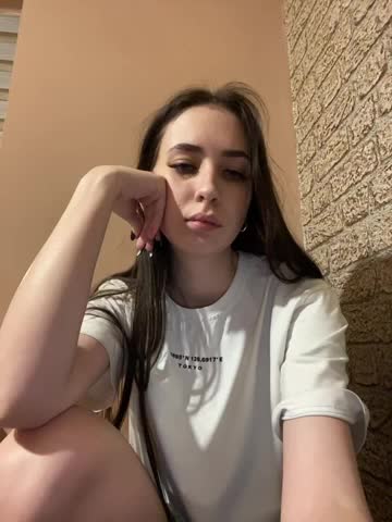 Hikikomori27 Live Sex December 13, 2025