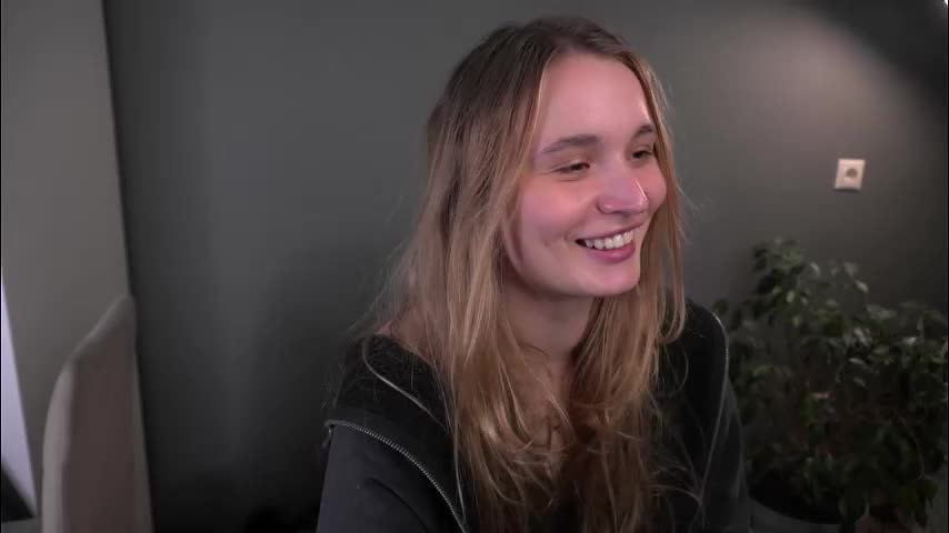 lisa_schiele Live Sex December 11, 2025