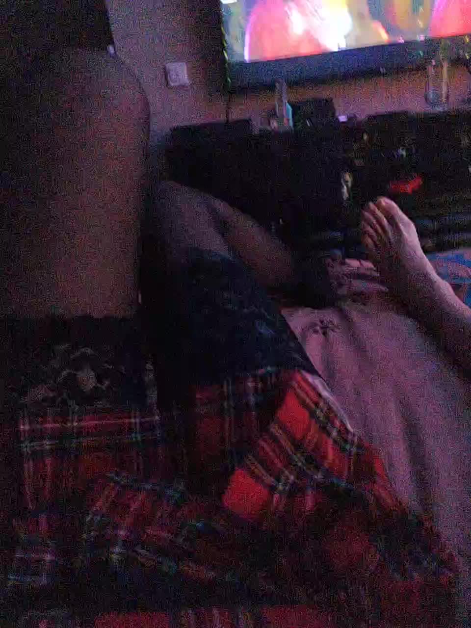 KOT_LI_KOLLIE4KA Live Sex December 13, 2025