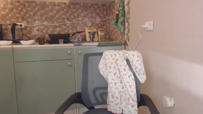 AleksandritSexi Live Sex December 12, 2025