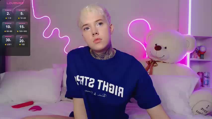 tezes Live Sex December 11, 2025