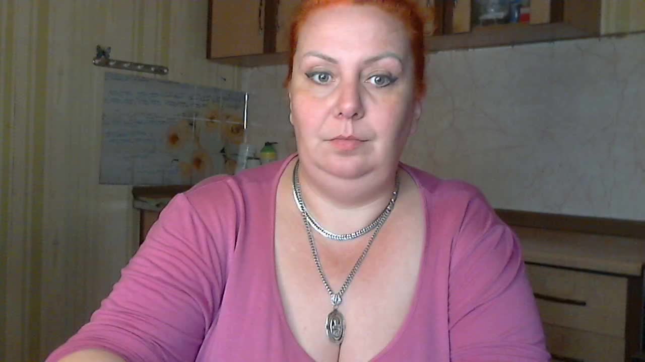 Tatyanka_ Live Sex December 11, 2025