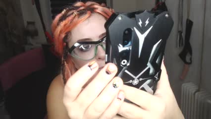 missGODDESS Live Sex December 11, 2025