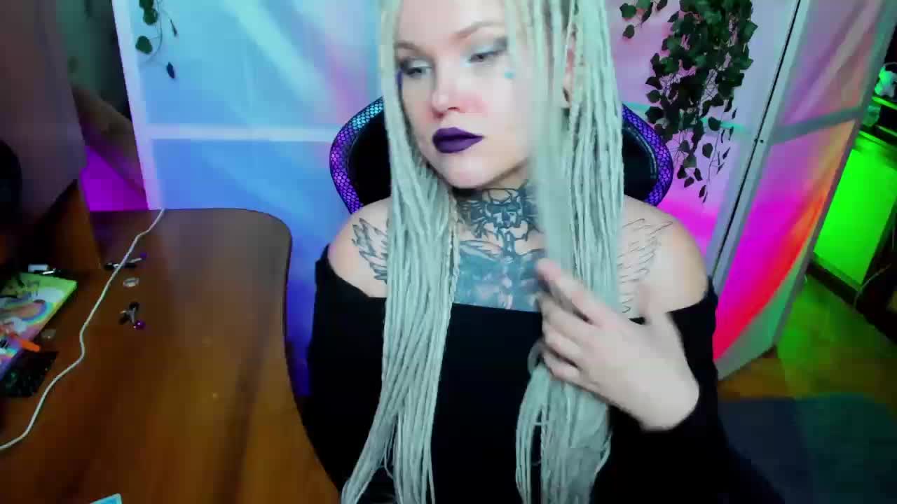 HellGa Live Sex December 13, 2025