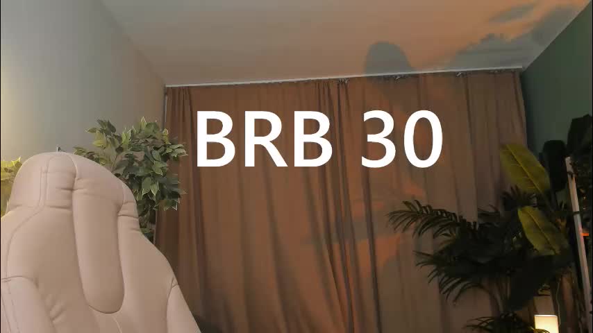 jamie_chung Live Sex December 14, 2025