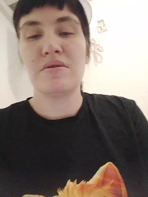 Xo4y-SeXa Live Sex December 11, 2025