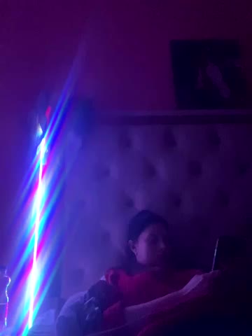 Flossy_Vettie Live Sex December 11, 2025