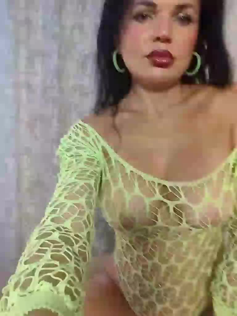 Kirakedi Live Sex December 11, 2025