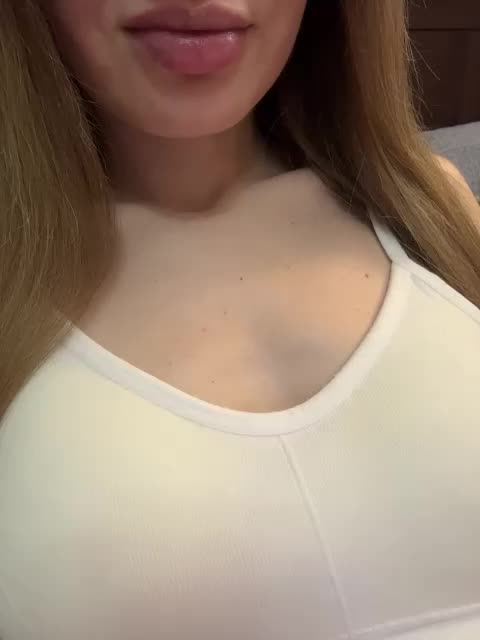 Madison01 Live Sex December 12, 2025