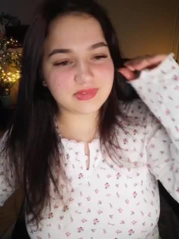 JuliaHesperaks Live Sex December 11, 2025