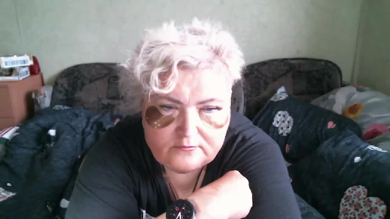 Lana0005 Live Sex December 13, 2025