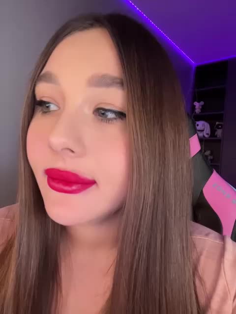 OBAYASHA Live Sex December 13, 2025