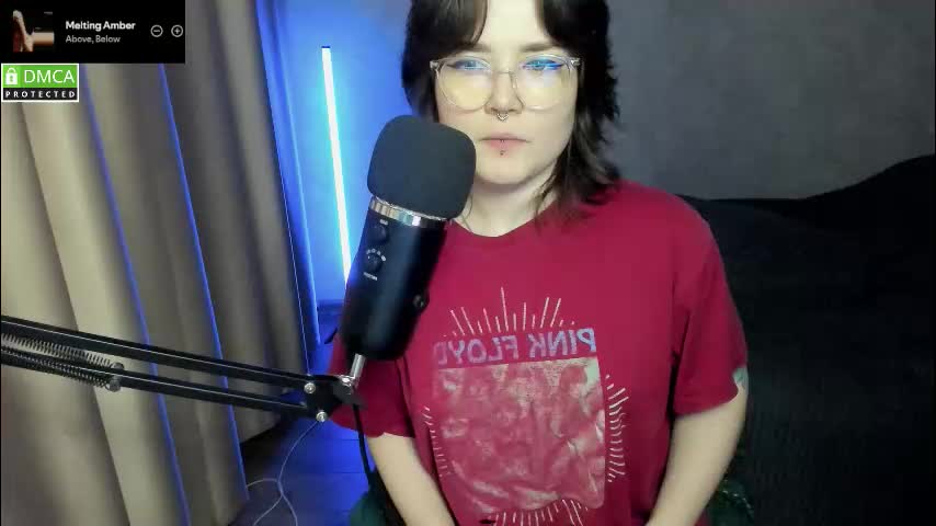 hell_hotline Live Sex December 11, 2025