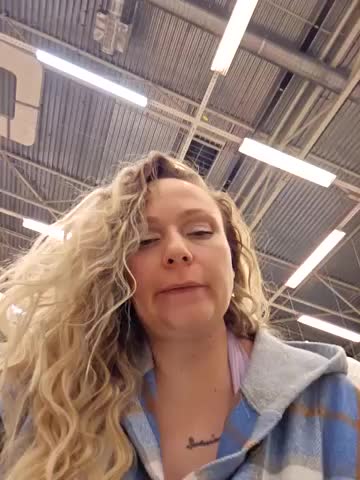 Bondgirl_013 Live Sex December 11, 2025