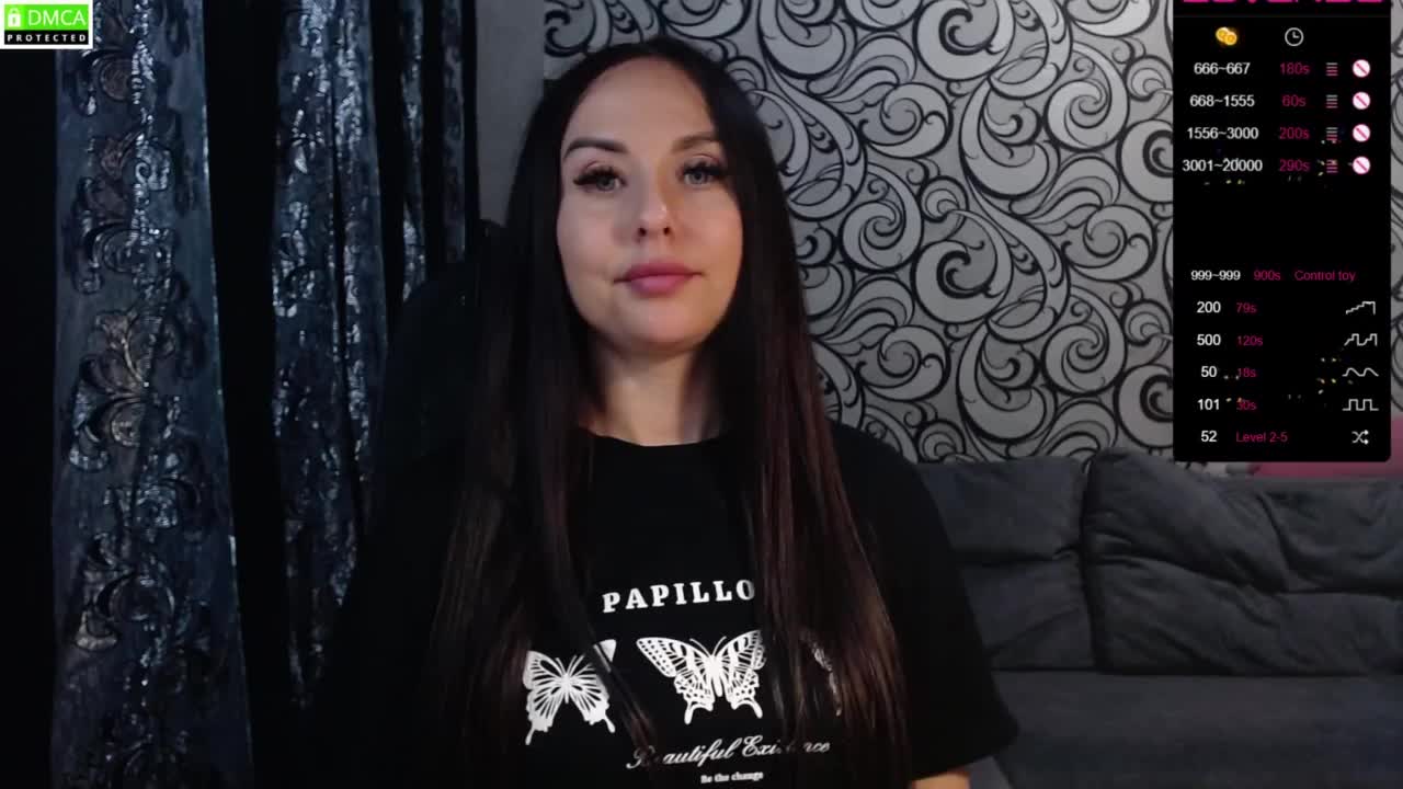 --777-- Live Sex 2025.12.11