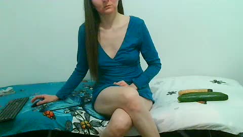 MagalitaAx Live Sex December 12, 2025