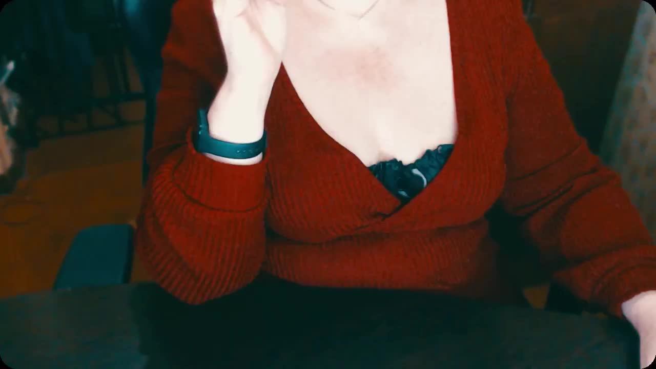 Alisa1917 Live Sex December 14, 2025