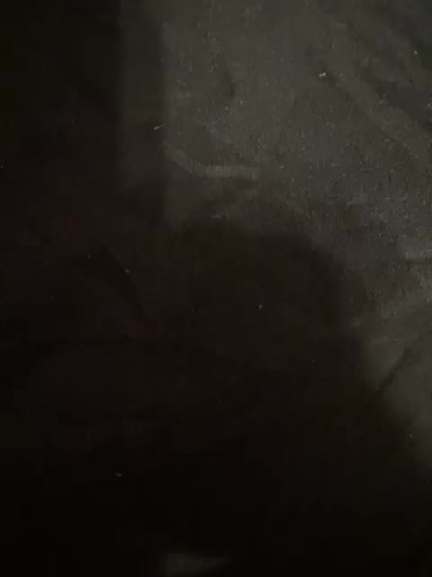 AmazingGirl55 Live Sex December 14, 2025