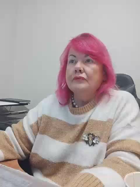 BESTija-1 Live Sex December 11, 2025