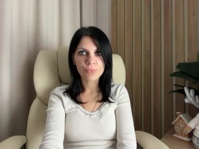 InjaAtHome Live Sex December 11, 2025