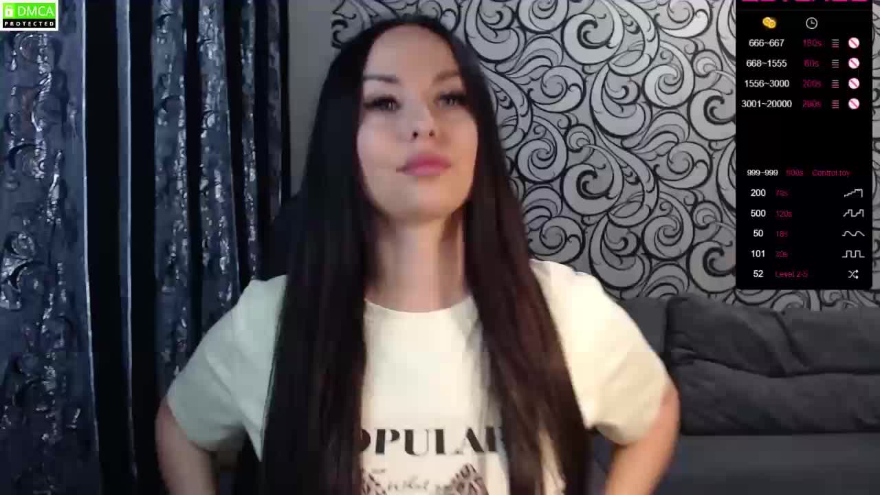 --777-- Live Sex 2025.12.11